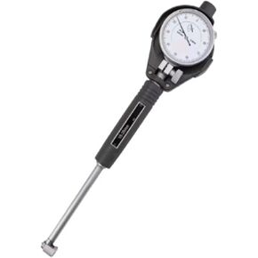 BIRAN 328-122 Percentage Gauge 18-35mm Indicator Gauge Cylinder Gauge in Kuwait