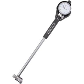 Biran 328-124 GAUGE 50-160MM مؤشر مقياس الأسطوانة in Saudi Arabia