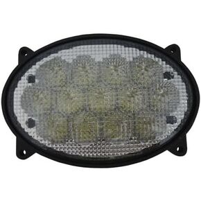 Lamp 87106353 Fits Case 625 7088 7120 7130 7230 8010 8120 8230 9120 9130 9230 in Kuwait