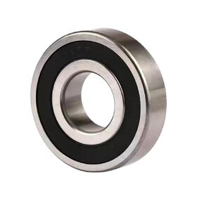 194012 محمل كرة غير قياسي 19 * 40 * 12 مم (1 جهاز كمبيوتر) قطر داخلي 19 مم خارجي 40 مم سماكة 12 مم تحمل 6203-2RS 3/4 in Kuwait