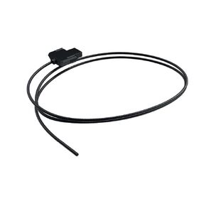 BOSCH GIC-CC5-4 Inspection Camera Cable - 5 Ft, High-Resolution, IP67 Durable Design for GIC4-23C & GIC5-27C in Kuwait
