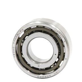 1PCS Angular Contact Ball Bearings DF06A51 30x58x21.500 in Kuwait