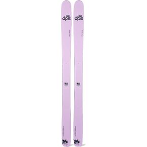 Wailer 100 in Saudi Arabia