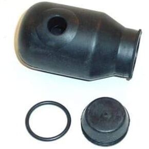 HL165H-A RESERVOIR ASSEMBLY FOR GLOBAL 334475 HYDRAULIC UNIT in Kuwait