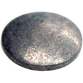 Welch Plug Small Tillotson HS Series 179-60 / Rotary 8161 in Kuwait