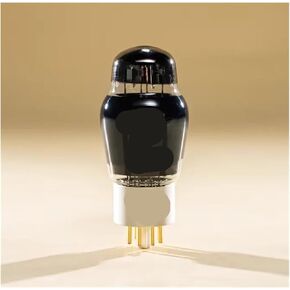 1pcs CV181-Z Electron Tube Precision Matching in Saudi Arabia