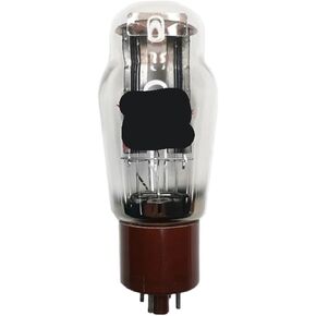 1/2/4PCS 5U4G Tube Rectifier(1PCS) in Saudi Arabia