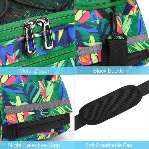 حقيبة رف دراجة Mosiso ، جذع الدراجة المقاومة للماء PANNYER PACKER POUCH CANCLING BIKER BACKSETARD ALGAGE LAGGAGE COTTER COTTER in Saudi Arabia