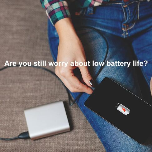 الانصهار الأخضر لـ Galaxy S24 Ultra Battery Replace ، EB-BS928ABY New 0 Cycle Battery متوافق مع Samsung S24 Ultra SM-S928U/B/U1 ، يشمل التعليمات ومجموعة الأدوات in Kuwait