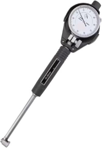 Biran 328-122 GAUGE 18-35MM مؤشر مقياس الأسطوانة in Kuwait