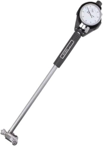 Biran 328-124 GAUGE 50-160MM مؤشر مقياس الأسطوانة in Saudi Arabia