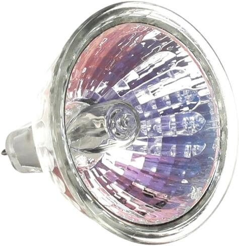 12V 35W Genuine OEM Lamp in Saudi Arabia