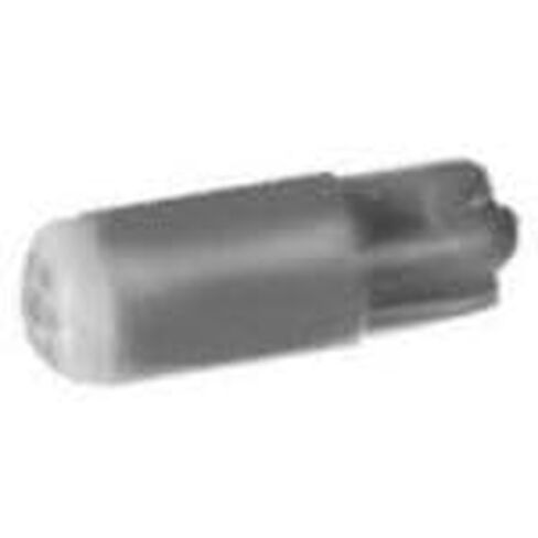 Honeywell, AML91LA86-5Pack, T-1 3/4 Wedge Base Incandescent Lamp in Kuwait