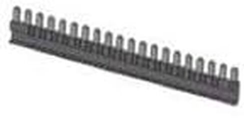 SCHNEIDER ELECTRIC RSLZ2 RELAY ACCESSORY, BUS JUMPER (5 pieces) in Saudi Arabia