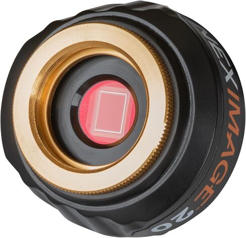 Celestron Neximage 20 Solar System Color Imager in Saudi Arabia