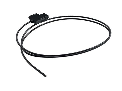 BOSCH GIC-CC5-4 Inspection Camera Cable - 5 Ft, High-Resolution, IP67 Durable Design for GIC4-23C & GIC5-27C in Saudi Arabia