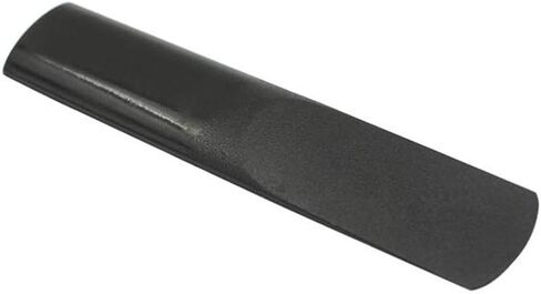 راتنج ريد ABS Pukpance Hardness 2.5 Soprano Sax: Sporano Sax in Saudi Arabia