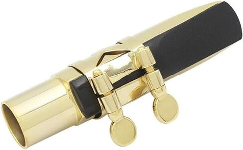 راتنج ريد ABS Pukpance Hardness 2.5 Soprano Sax: Sporano Sax in Saudi Arabia