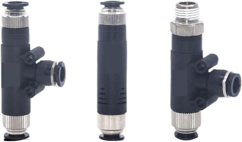 مولد فراغ VUH05-44A VUH07-66A VUH07-44A VUL05-66A 6/4M5A (VUE07-M56J) in Saudi Arabia