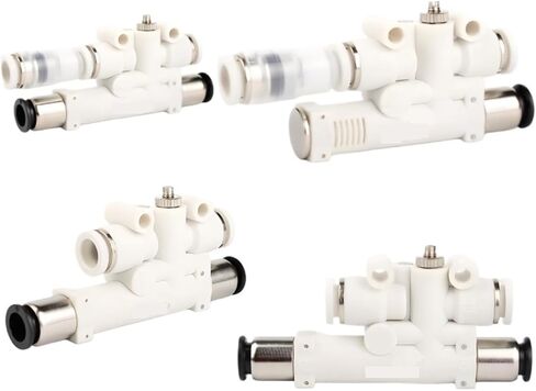 VYH05 مع تدمير VYE07 فراغ 444 مولد VYL07-666 VYF44/66M AKH04/06-00 (VYL07-666F) in Kuwait