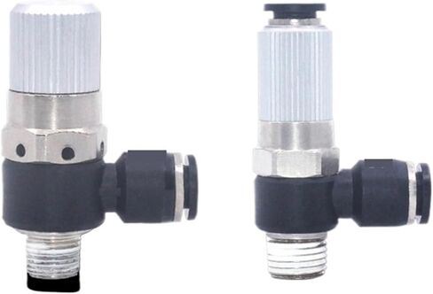 VHH05-4M5 Generator VHL12-601 VHE07-601J VHH10-801J 15-1002J (VHH15-1002) in Kuwait