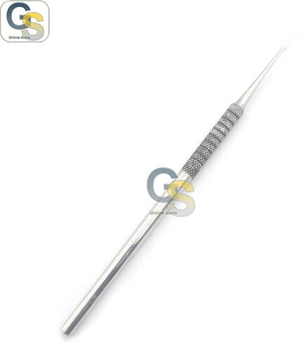 إزميل العظام 29K بواسطة متجر G.S Online in Saudi Arabia