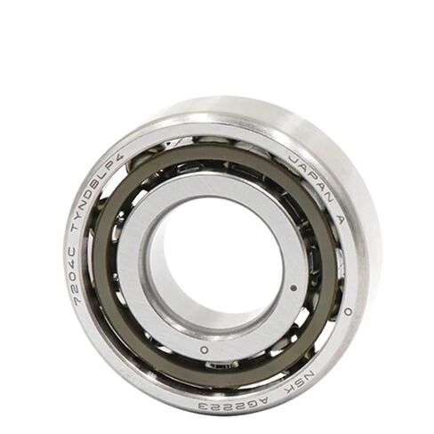 1PCS Angular Contact Ball Bearings DF06A51 30x58x21.500 in Kuwait