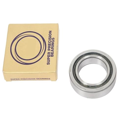 1PCS Angular Contact Ball Bearings DF06A51 30x58x21.500 in Kuwait