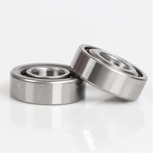 1PCS Angular Contact Ball Bearings DF06A51 30x58x21.500 in Kuwait