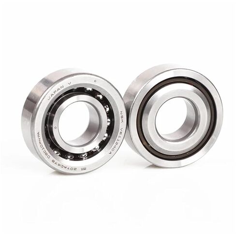 1PCS Angular Contact Ball Bearings DF06A51 30x58x21.500 in Kuwait