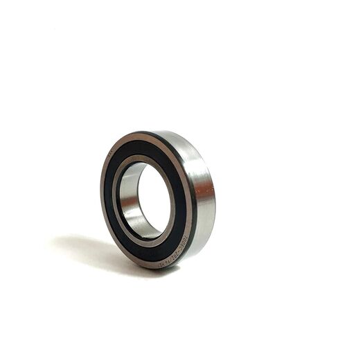 1PCS Angular Contact Ball Bearings DF06A51 30x58x21.500 in Kuwait