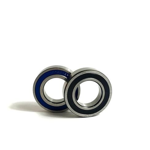 1PCS Angular Contact Ball Bearings DF06A51 30x58x21.500 in Kuwait