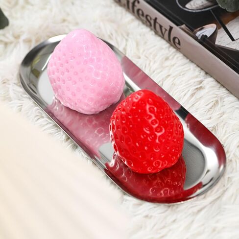 Taba Fidget Squeeze Toys 4pcs - ألعاب تخفيف الإجهاد فائقة الظهر للأطفال البالغين ، ألعاب Kawaii Cookies الحسية مع تصميم لطيف ، حفلات الإغاثة القلق تفضل الهدايا للفتيات والفتيان in Kuwait