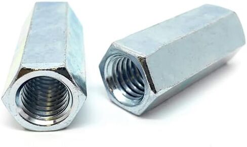 (6 قطع) 1/4-20 × 1-3/4 " in Saudi Arabia