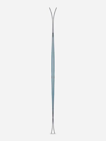 K2 Mindbender 85 Women's All Mountain Skis in Saudi Arabia