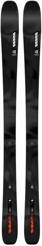 K2 Mindbender 85 Men's All Mountain Skis in Saudi Arabia