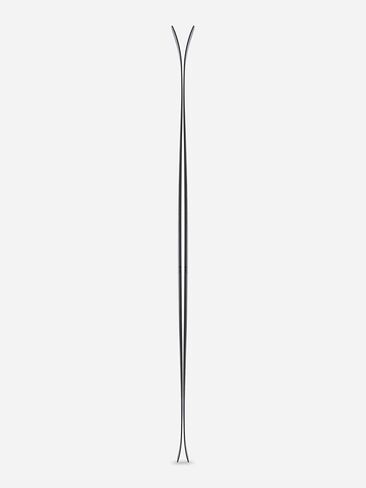 K2 Mindbender 85 Men's All Mountain Skis in Saudi Arabia