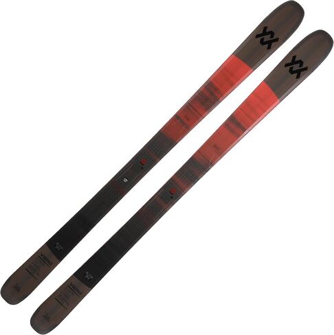 2026 Volkl Blaze 94 Skis (Ski Only) in Kuwait