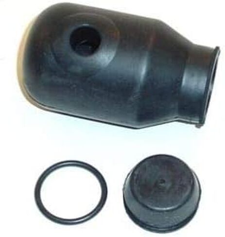 HL165H-A RESERVOIR ASSEMBLY FOR GLOBAL 334475 HYDRAULIC UNIT in Kuwait