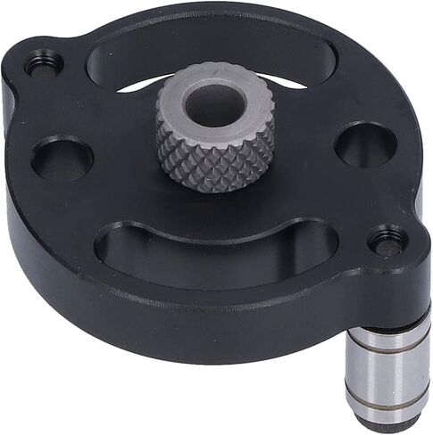 EMUKOEP Straight Holes Drilling Locator in Saudi Arabia