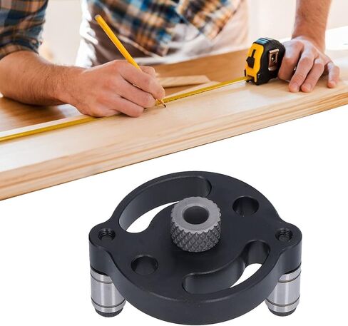 EMUKOEP Straight Holes Drilling Locator in Saudi Arabia