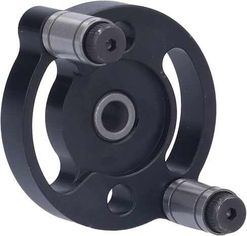 EMUKOEP Straight Holes Drilling Locator in Saudi Arabia