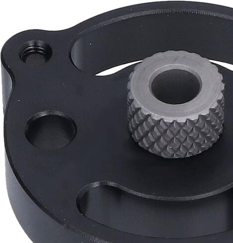 EMUKOEP Straight Holes Drilling Locator in Saudi Arabia