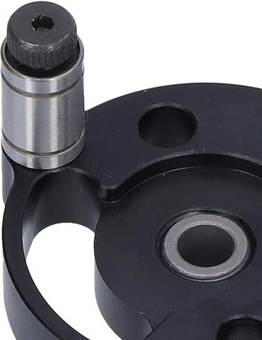 EMUKOEP Straight Holes Drilling Locator in Saudi Arabia