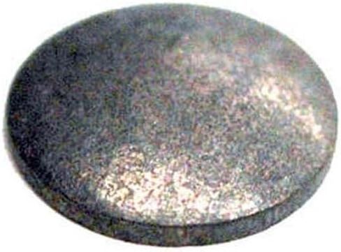 Welch Plug Small Tillotson HS Series 179-60 / Rotary 8161 in Saudi Arabia