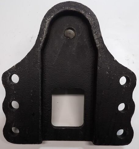 #us Mfl46712 Suion Hanr for in Kuwait