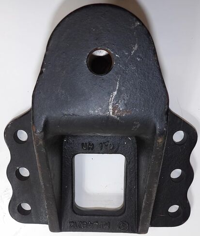 #us Mfl46712 Suion Hanr for in Kuwait