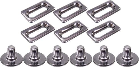 Shimano SPD SL Cleats SM-SH10 SH11 SH12 in Saudi Arabia