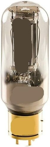 1/2/4PCS 805A-T Vacuum Tube Audio Tube Amplifier(1pcs) in Saudi Arabia
