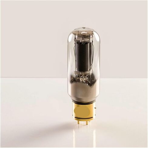1/2/4PCS 805A-T Vacuum Tube Audio Tube Amplifier(1pcs) in Saudi Arabia